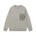1LOEWE Sweaters #A44740