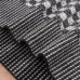 4Louis Vuitton Sweaters for Men #9115103