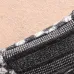 5Louis Vuitton Sweaters for Men #9115103