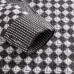 8Louis Vuitton Sweaters for Men #9115103