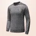 1Louis Vuitton Sweaters for Men #9115103