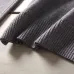 8Louis Vuitton Sweaters for Men #9130161
