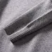 9Louis Vuitton Sweaters for Men #9130161