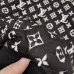 5Louis Vuitton Sweaters for Men #99117468