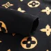 5Louis Vuitton Sweaters for Men #99117571
