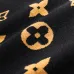 6Louis Vuitton Sweaters for Men #99117571