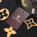 8Louis Vuitton Sweaters for Men #99117571
