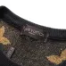 10Louis Vuitton Sweaters for Men #99117571