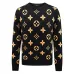1Louis Vuitton Sweaters for Men #99117571