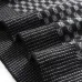 10Louis Vuitton Sweaters for Men #99117573