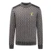 1Louis Vuitton Sweaters for Men #99117574