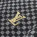 4Louis Vuitton Sweaters for Men #99117575