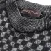 5Louis Vuitton Sweaters for Men #99117575
