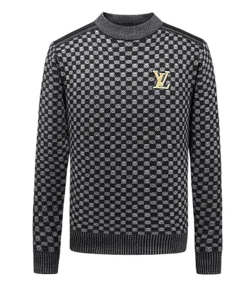 Louis Vuitton Sweaters for Men #99117575