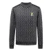 1Louis Vuitton Sweaters for Men #99117575