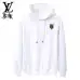 1Louis Vuitton Sweaters for Men #99900390