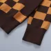 6Louis Vuitton Sweaters for Men #999901476