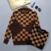 1Louis Vuitton Sweaters for Men #999901476