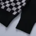 4Louis Vuitton Sweaters for Men #999901479