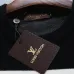 7Louis Vuitton Sweaters for Men #999901479