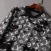 3Louis Vuitton Sweaters for Men #999914287