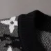 6Louis Vuitton Sweaters for Men #999914287