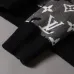 8Louis Vuitton Sweaters for Men #999914287