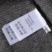 9Louis Vuitton Sweaters for Men #999914287