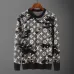 1Louis Vuitton Sweaters for Men #999914287