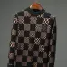 3Louis Vuitton Sweaters for Men #999919466