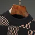 4Louis Vuitton Sweaters for Men #999919466