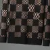 5Louis Vuitton Sweaters for Men #999919466