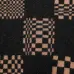 6Louis Vuitton Sweaters for Men #999919466
