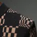 7Louis Vuitton Sweaters for Men #999919466