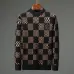 1Louis Vuitton Sweaters for Men #999919466