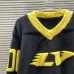 3Louis Vuitton Sweaters for Men #999925393