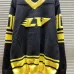 7Louis Vuitton Sweaters for Men #999925393
