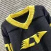 8Louis Vuitton Sweaters for Men #999925393