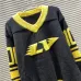 9Louis Vuitton Sweaters for Men #999925393