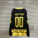 10Louis Vuitton Sweaters for Men #999925393