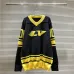 11Louis Vuitton Sweaters for Men #999925393