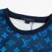 3Louis Vuitton Sweaters for Men #999926393
