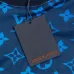 5Louis Vuitton Sweaters for Men #999926393
