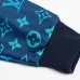 8Louis Vuitton Sweaters for Men #999926393
