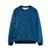 1Louis Vuitton Sweaters for Men #999926393