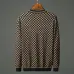 3Louis Vuitton Sweaters for Men #999927392