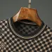 4Louis Vuitton Sweaters for Men #999927392