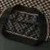 5Louis Vuitton Sweaters for Men #999927392