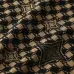 7Louis Vuitton Sweaters for Men #999927392