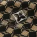 8Louis Vuitton Sweaters for Men #999927392